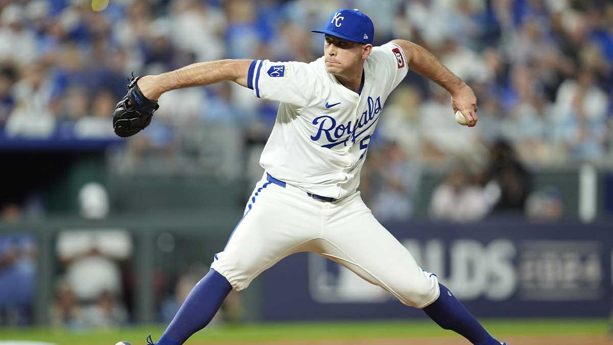 The trade offer that could make Royals ‘consider’ dealing Kris Bubic_thumbnail