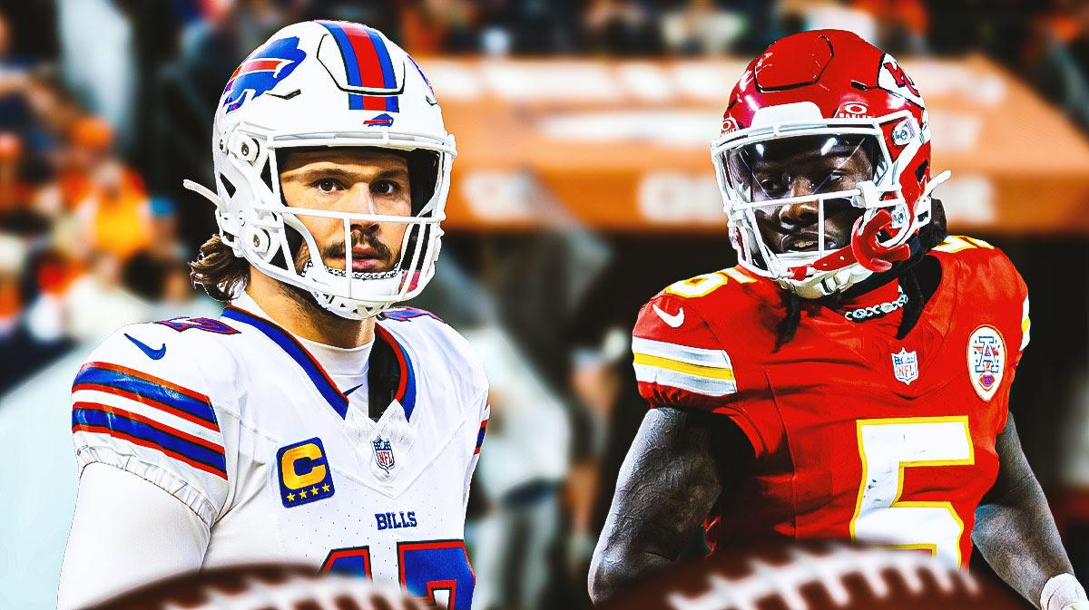 The Josh Allen reason Bills could steal Marquise Brown from Chiefs_thumbnail