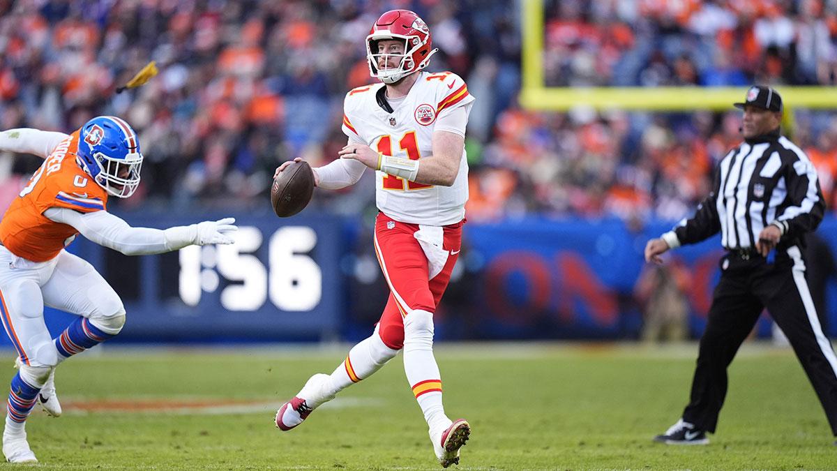 Vikings signing Carson Wentz after Eagles trade_thumbnail