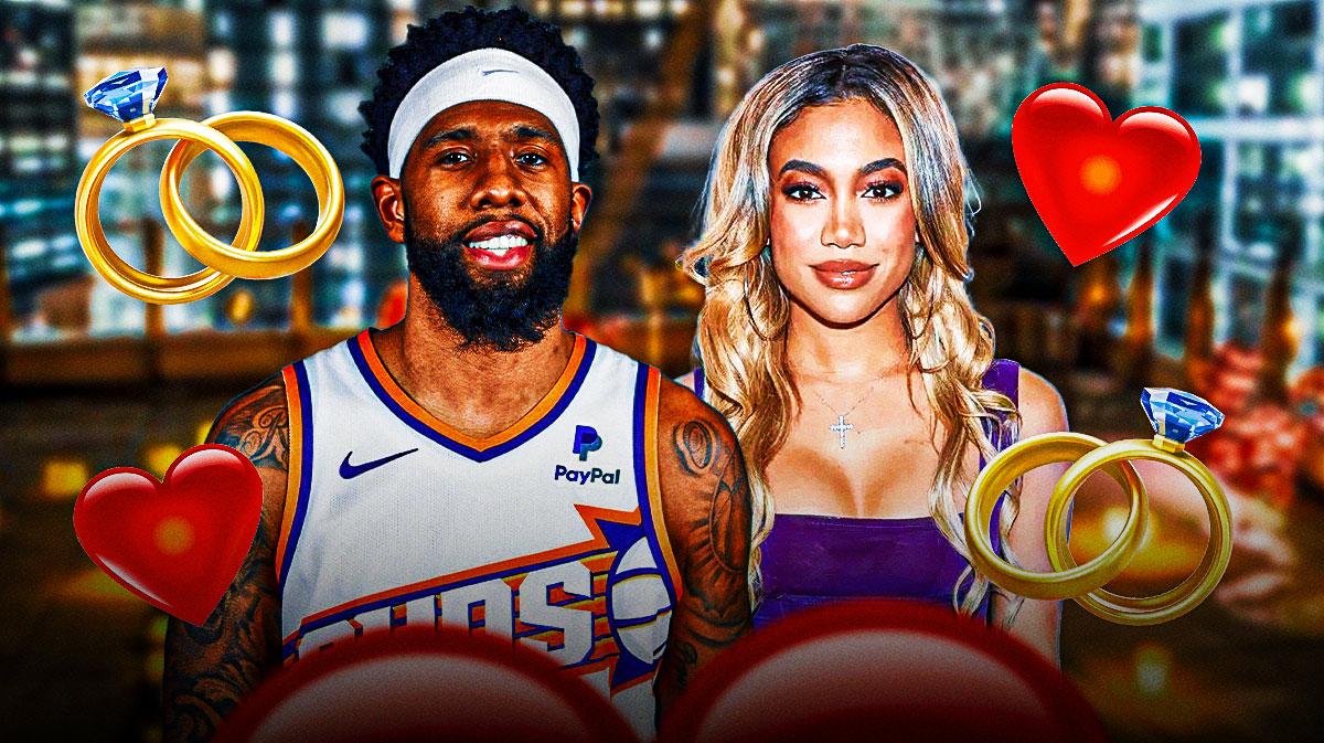 Royce O’Neale proposes to Paige Hurd_thumbnail