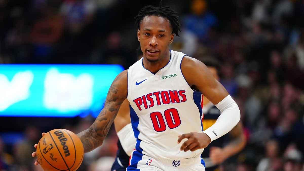 Pistons’ Ron Holland fires subtle NBA Playoffs warning to Knicks_thumbnail