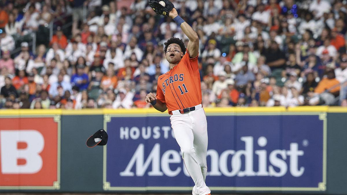 Cam Smith’s 5-word Astros admission after 2-homer game vs. Padres_thumbnail