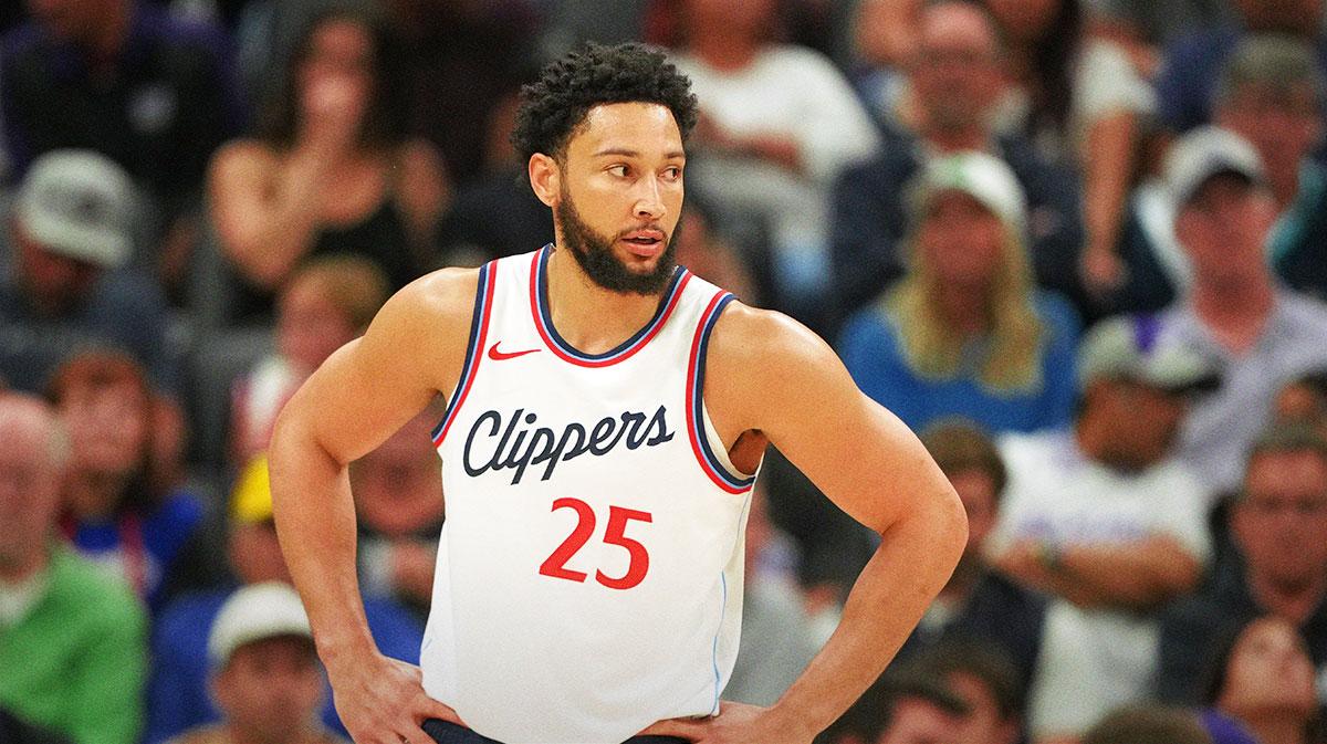 Stephen A. Smith drops Clippers’ Ben Simmons ‘stealing money’ take_thumbnail