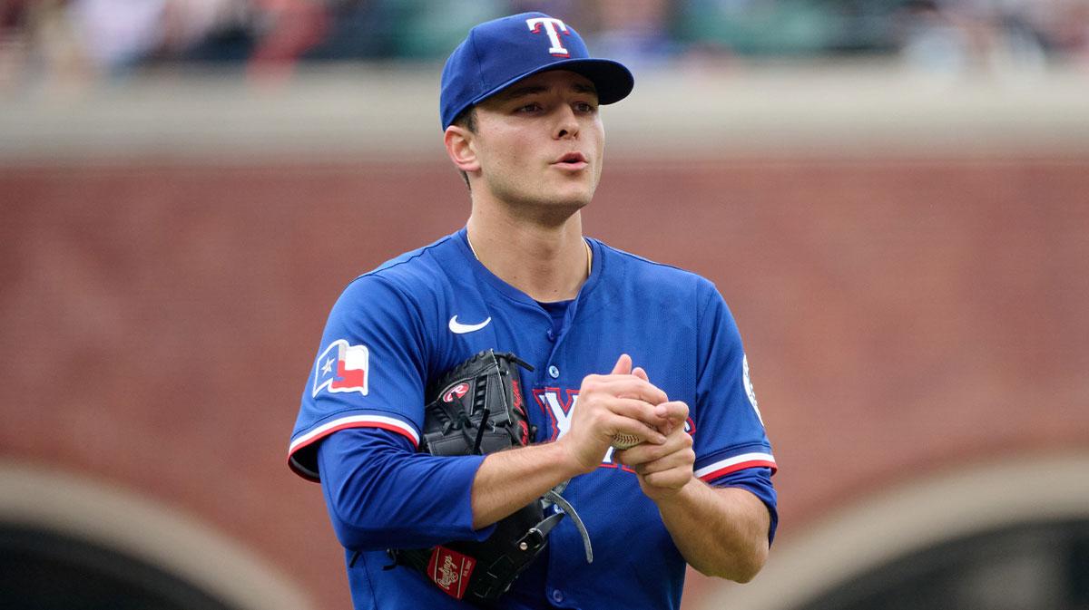 Jack Leiter gets real on lesson learned from injury return_thumbnail