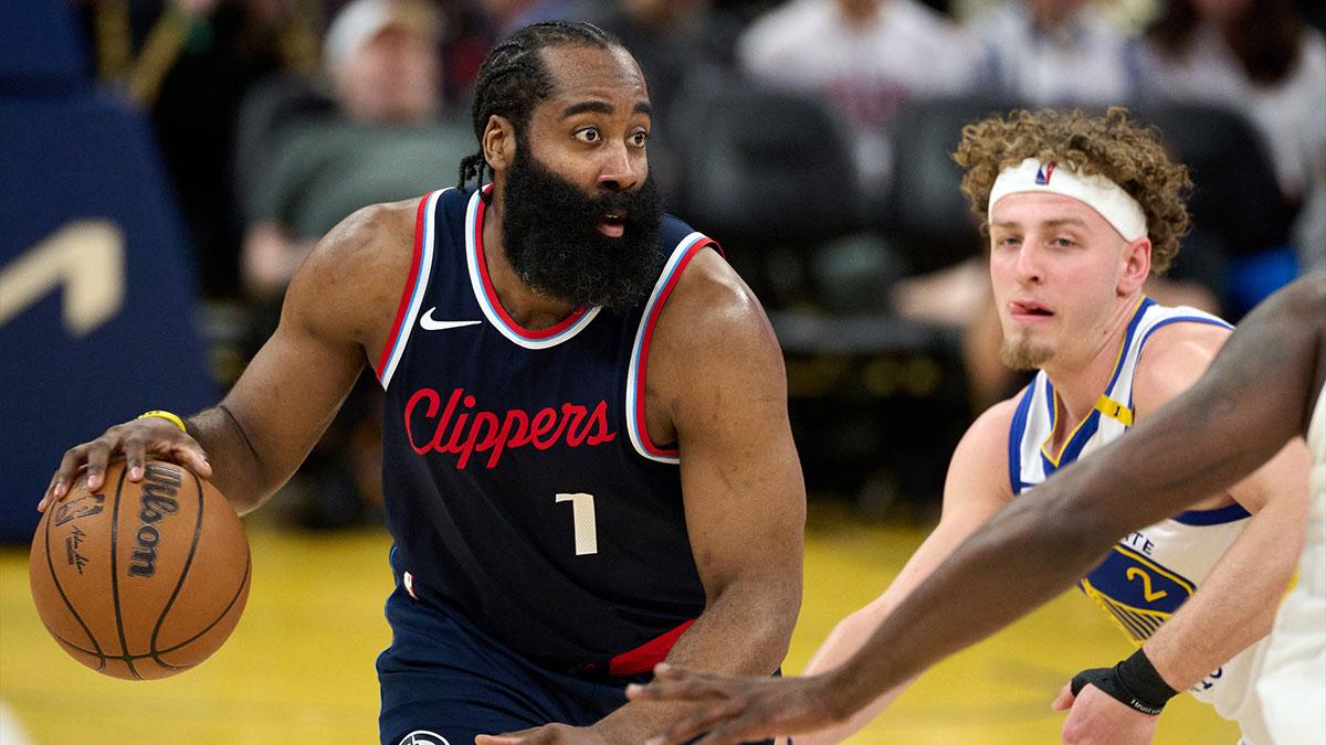 James Harden declines $36.3M option, plans to return to Clippers on 2-year deal_thumbnail