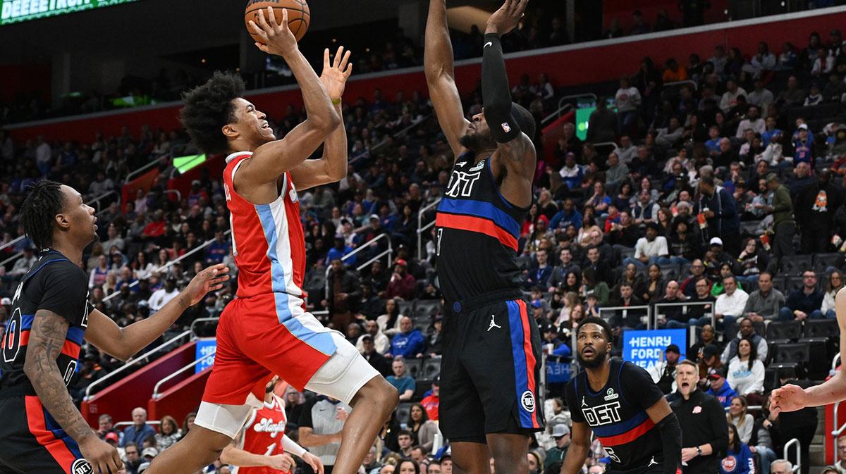 Grizzlies’ Jaylen Wells puts ABC on notice after embarrassing broadcast blunder_thumbnail