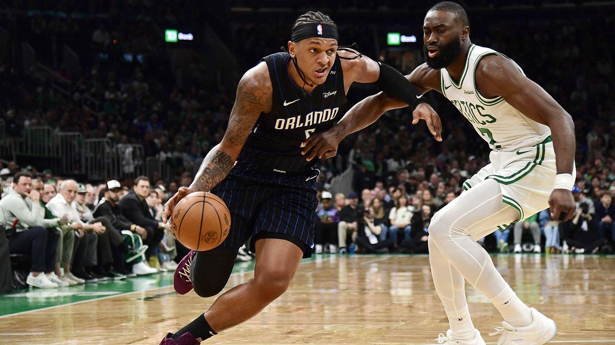 Paolo Banchero shouts out 2 special teammates who helped NBA transition_thumbnail