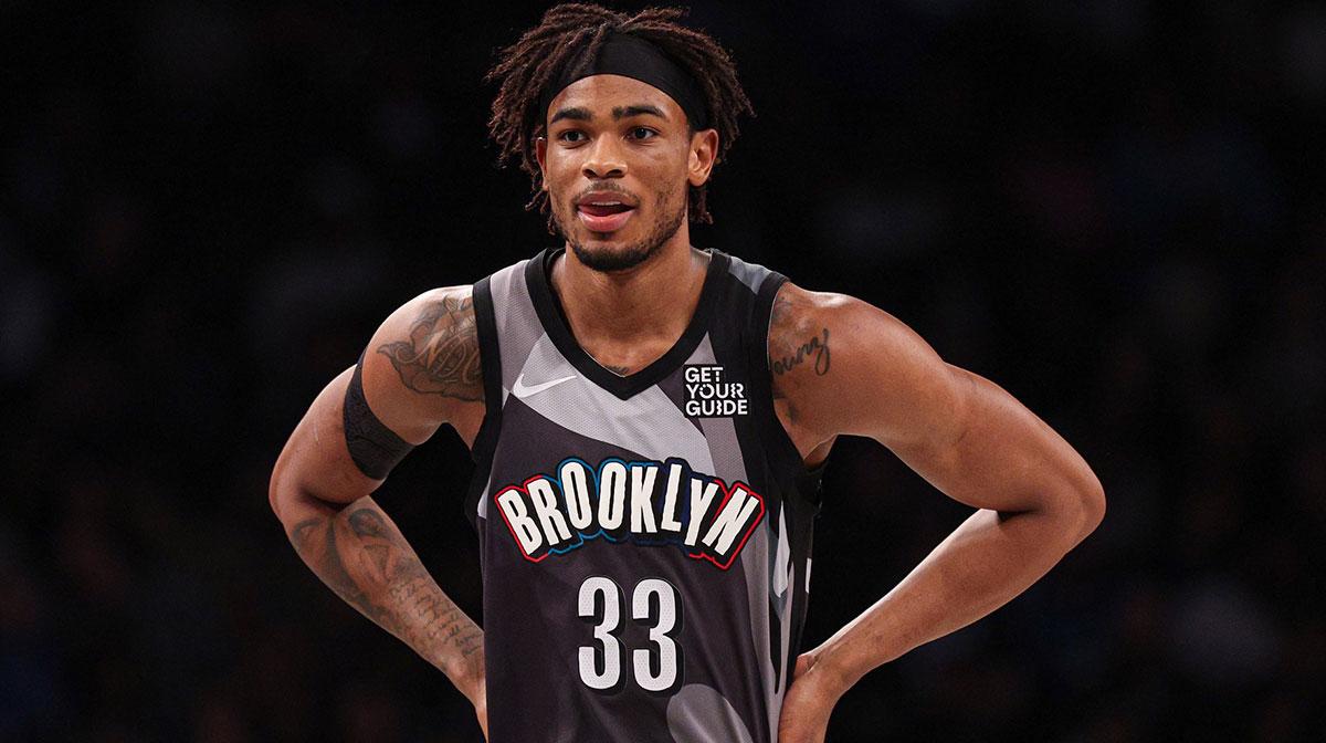 Nets’ Nic Claxton drops injury revelation after ‘humbling’ season_thumbnail