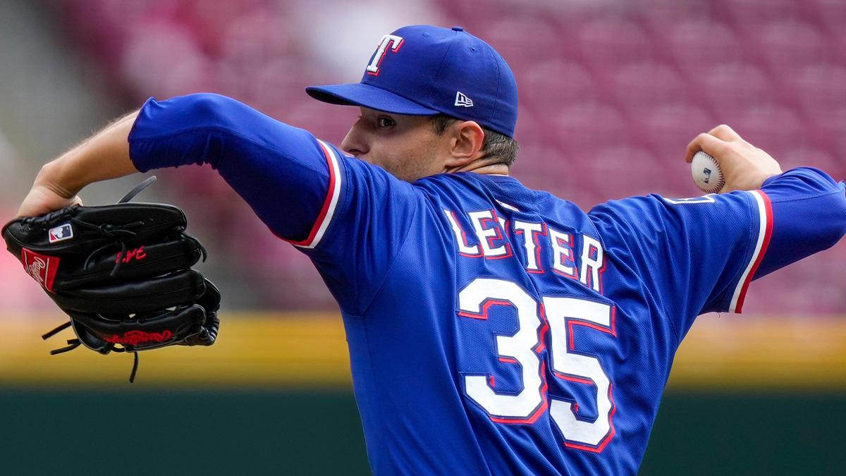 Rangers get huge Jack Leiter injury update_thumbnail
