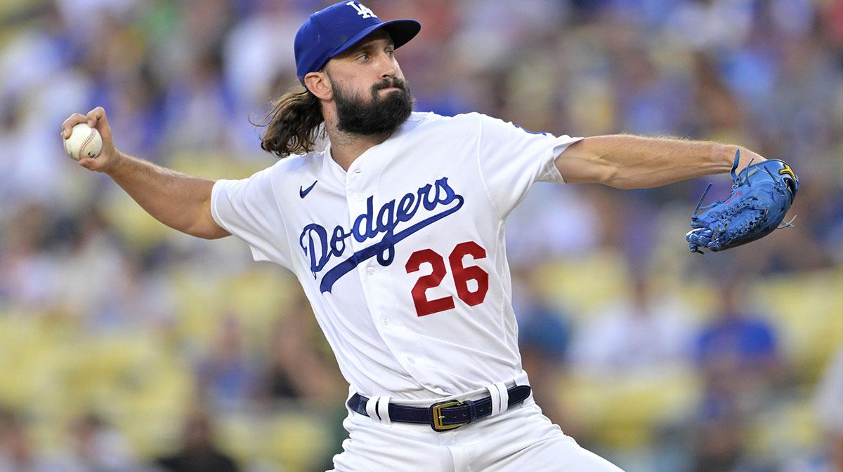 Dodgers get pitching boost with Tony Gonsolin move_thumbnail