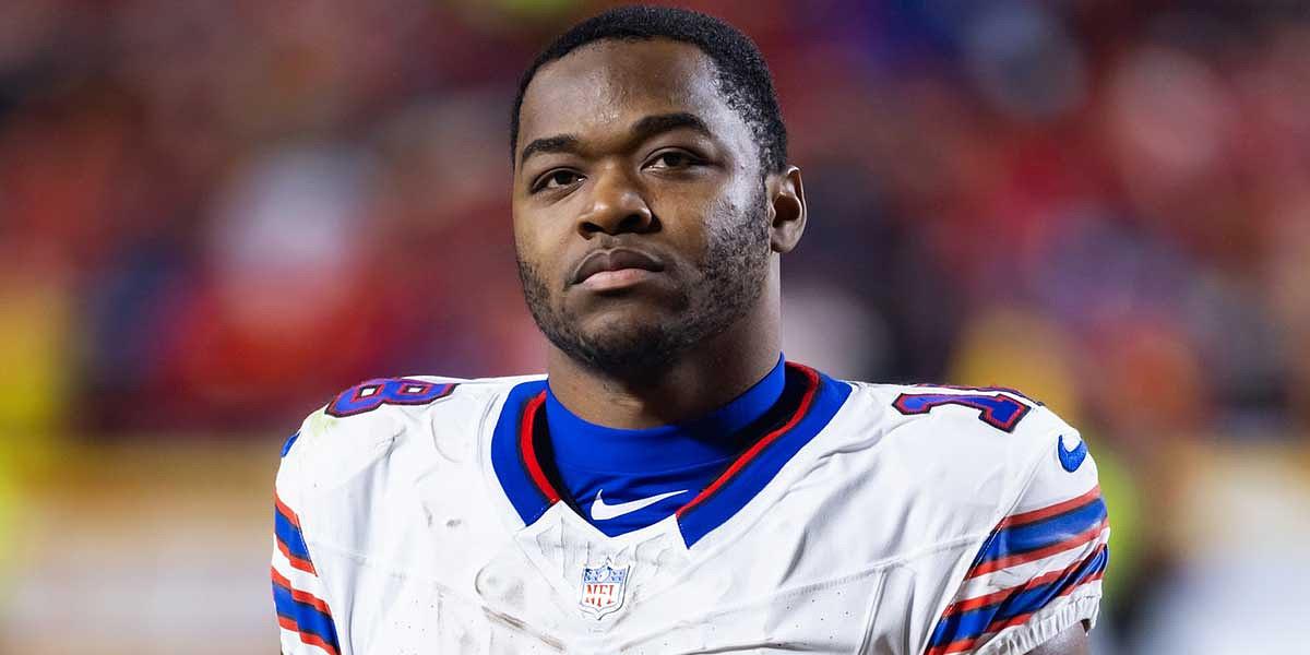 Cardinals’ Ideal Free Agent Fit Could Be Amari Cooper_thumbnail