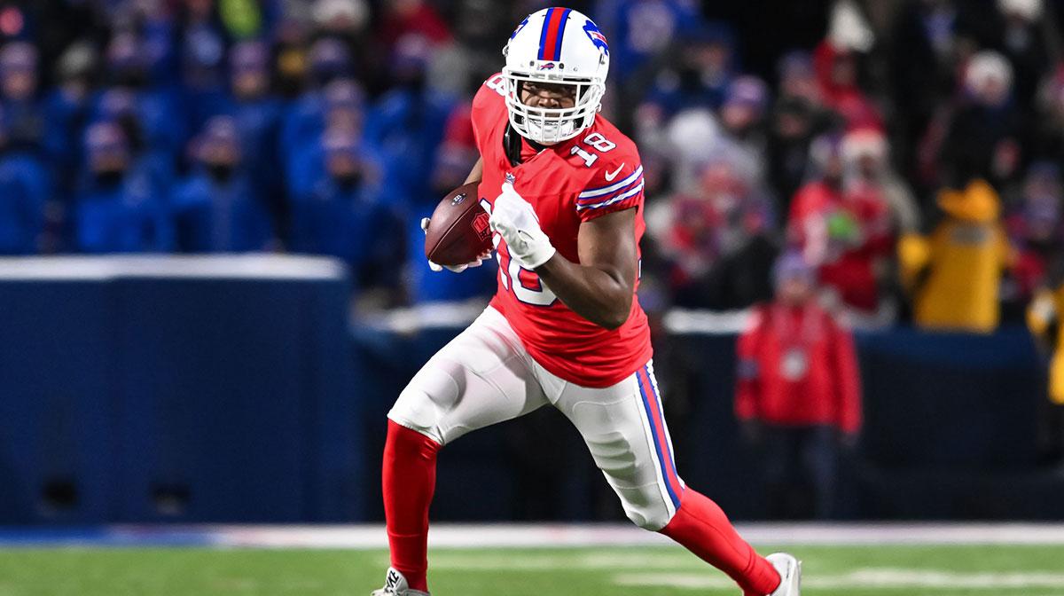 Bills rumors: Buffalo urged to bring Amari Cooper back to fix problem_thumbnail