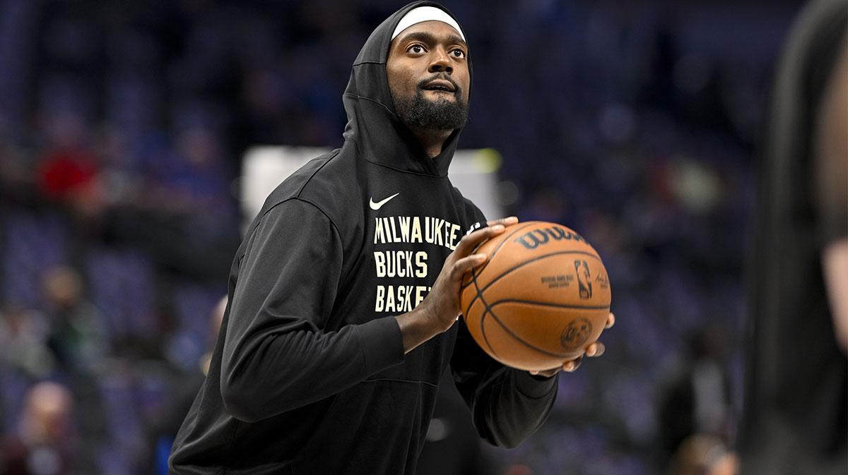 Bucks’ Bobby Portis blasts NBA for brutal holiday schedule_thumbnail