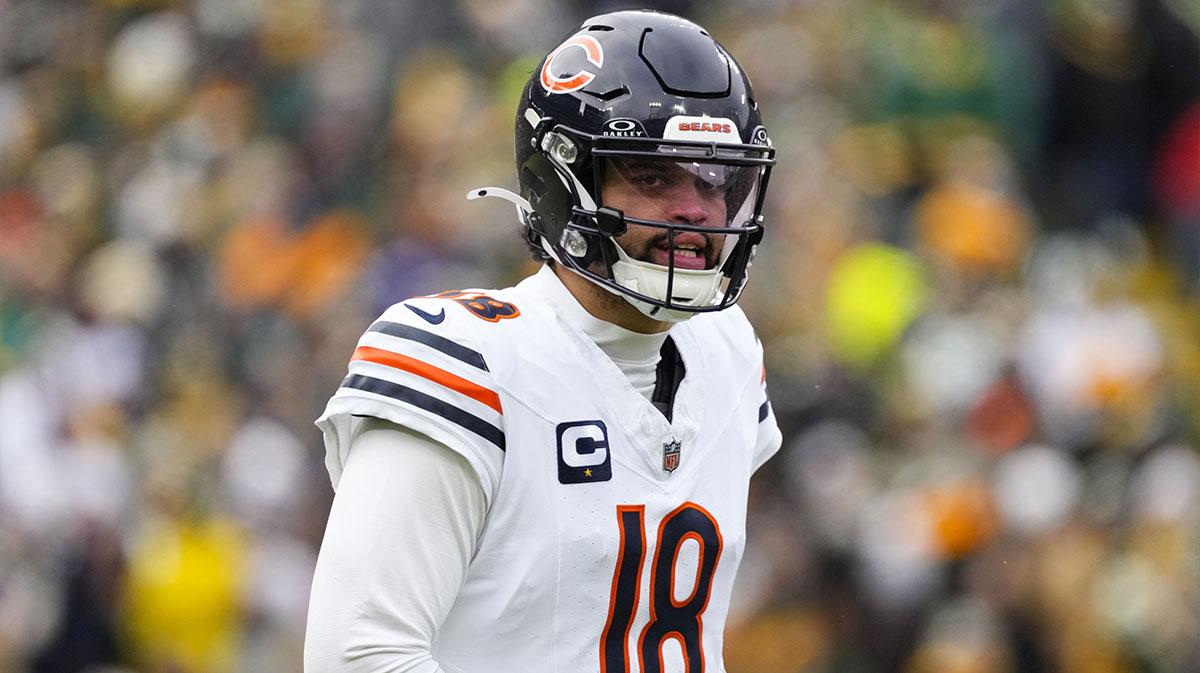 Caleb Williams unique gift explained by Bears Super Bowl QB_thumbnail