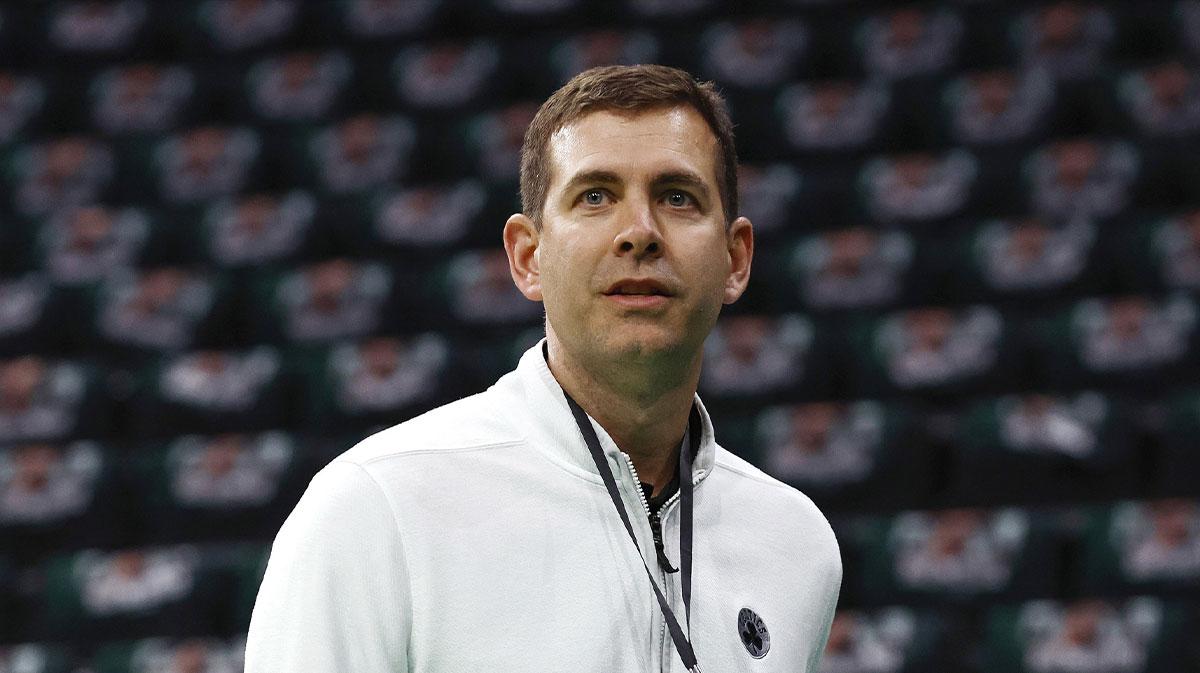 The real reason Celtics traded Georges Niang to Jazz_thumbnail