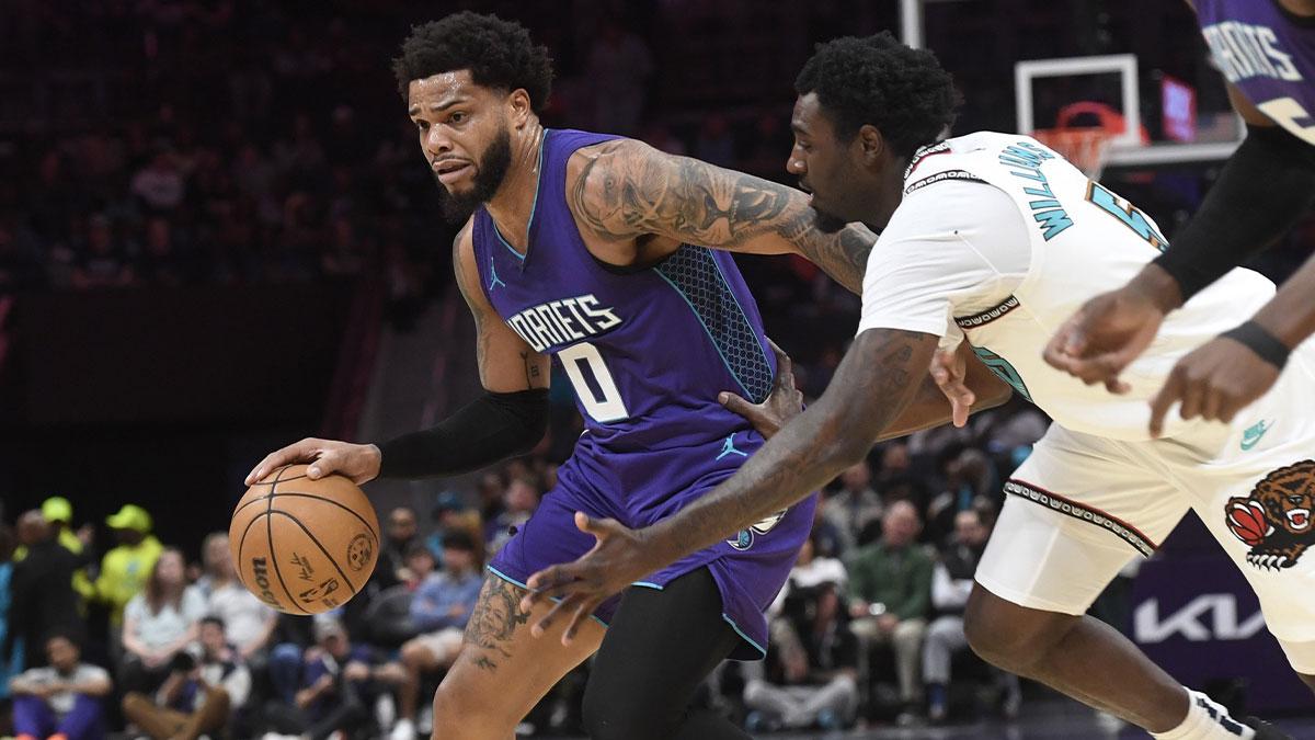 Hornets’ Miles Bridges addresses ‘bad guy’ accusations on IG_thumbnail