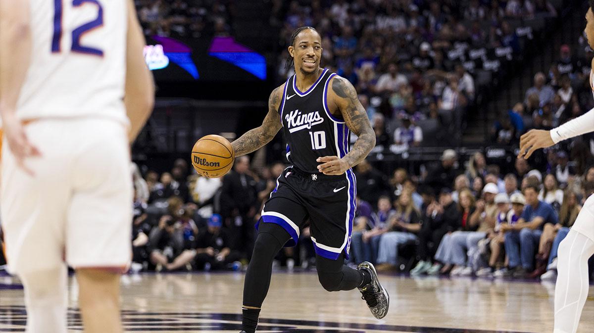 Sacramento Kings 2025-26 season predictions after NBA schedule release_thumbnail