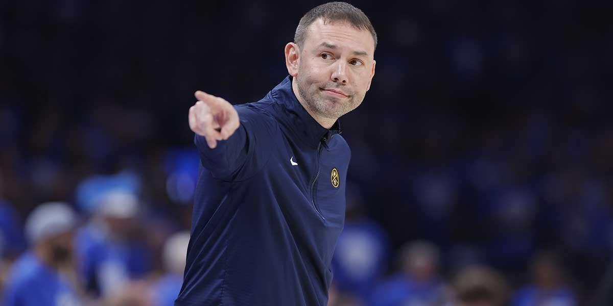 Nuggets’ David Adelman gets brutally honest about Aaron Gordon’s brave move_thumbnail