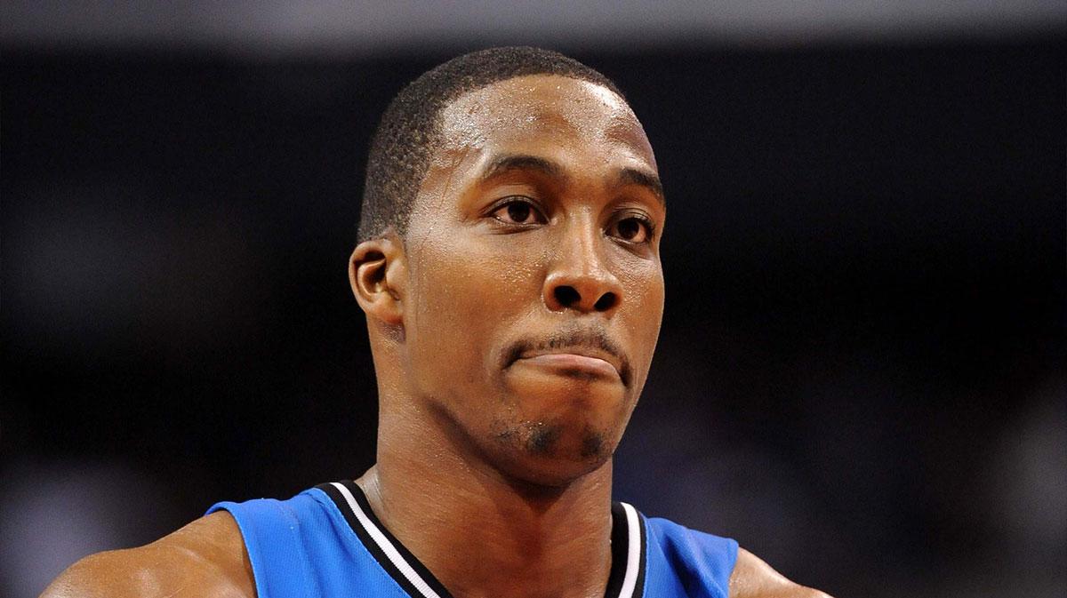 Dwight Howard, Lance Stephenson ejected after altercation in BIG3_thumbnail