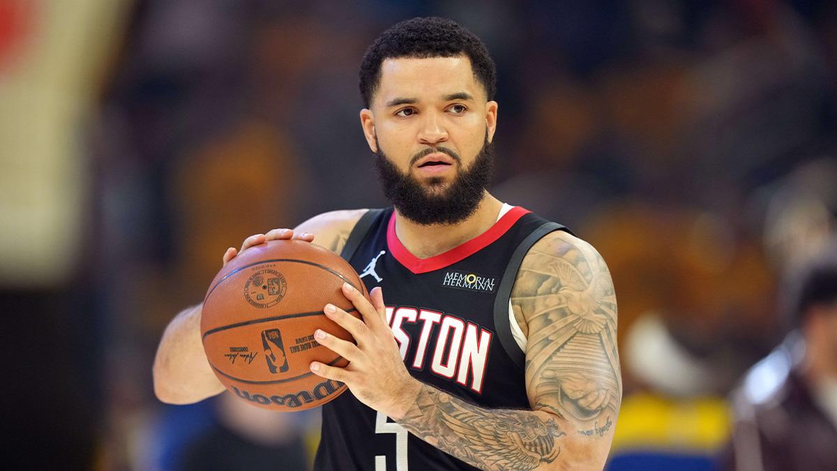 Fred VanVleet succeeds CJ McCollum as new NBPA President_thumbnail