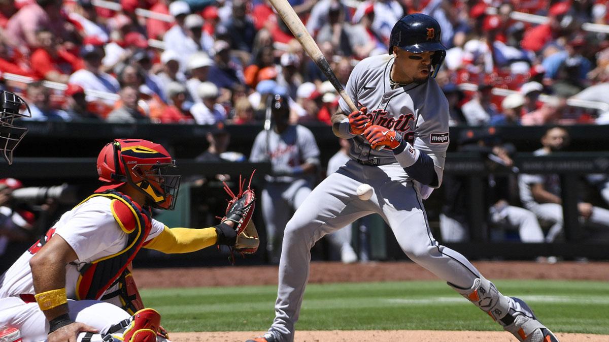 Javier Baez goes off on ump with NSFW rant after ejection_thumbnail