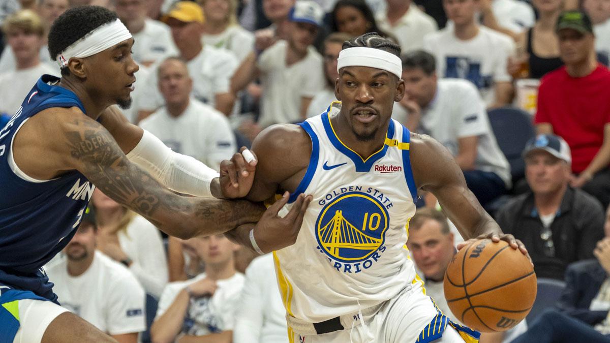 Udonis Haslem slaps Warriors’ Jimmy Butler with harsh reality_thumbnail