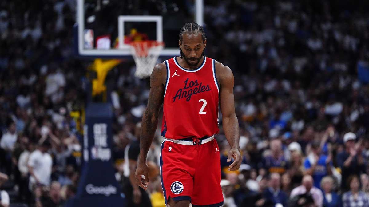 Kawhi Leonard’s eye-opening NBA Finals move revealed_thumbnail