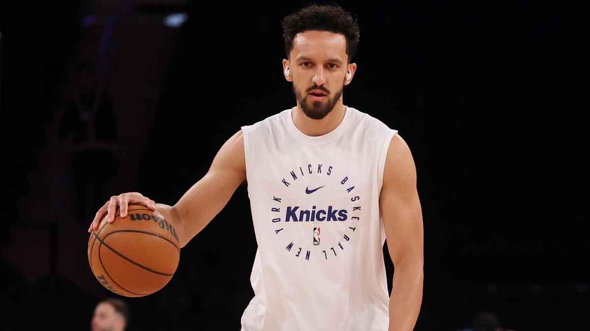 Landry Shamet’s heartfelt tribute to Knicks fans after Game 5 ovation_thumbnail