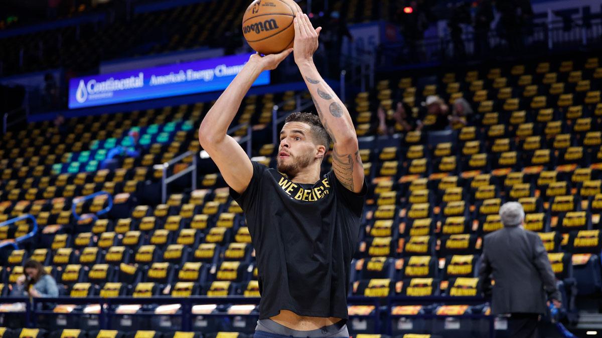 Nuggets trade Michael Porter Jr. to Nets in bombshell Cam Johnson deal_thumbnail