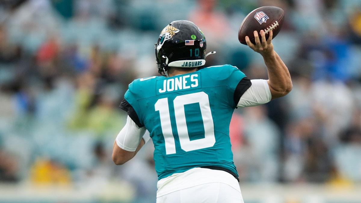 49ers OC drops Mac Jones ‘starter’ admission_thumbnail