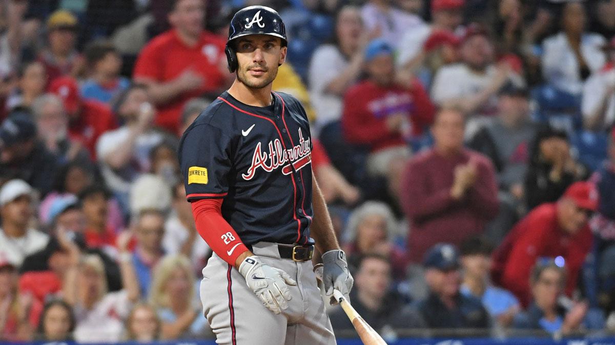 Matt Olson drops optimistic take amid Braves’ underperformance_thumbnail