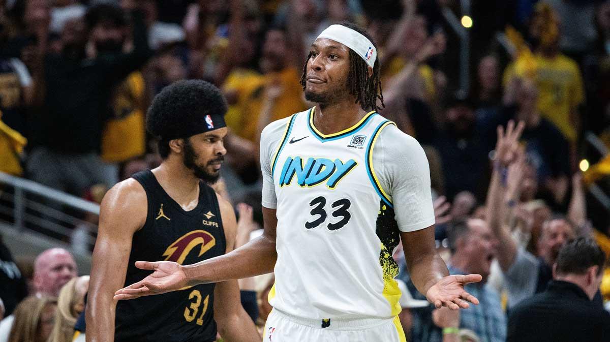 Rick Carlisle breaks silence on Myles Turner’s free agency_thumbnail
