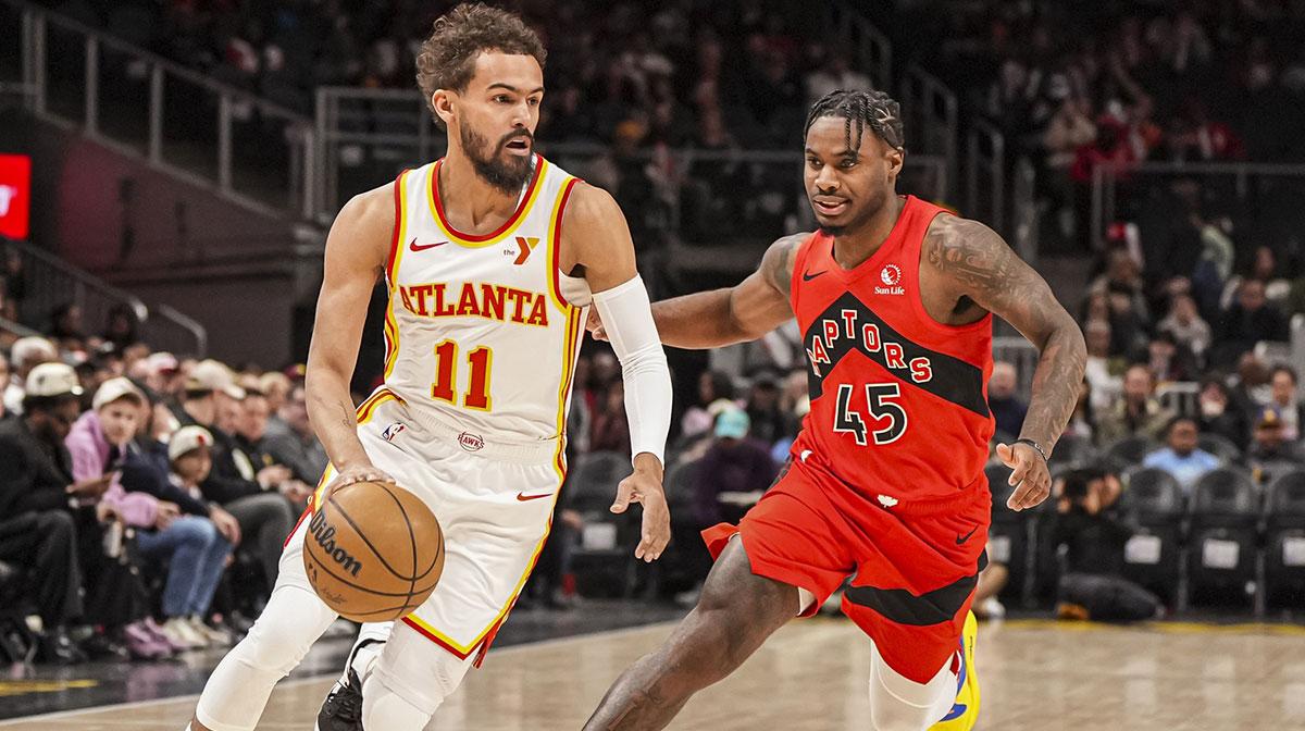 Hawks’ Trae Young puts Marcus Morris on blast for ridiculous ‘passing’ narrative_thumbnail