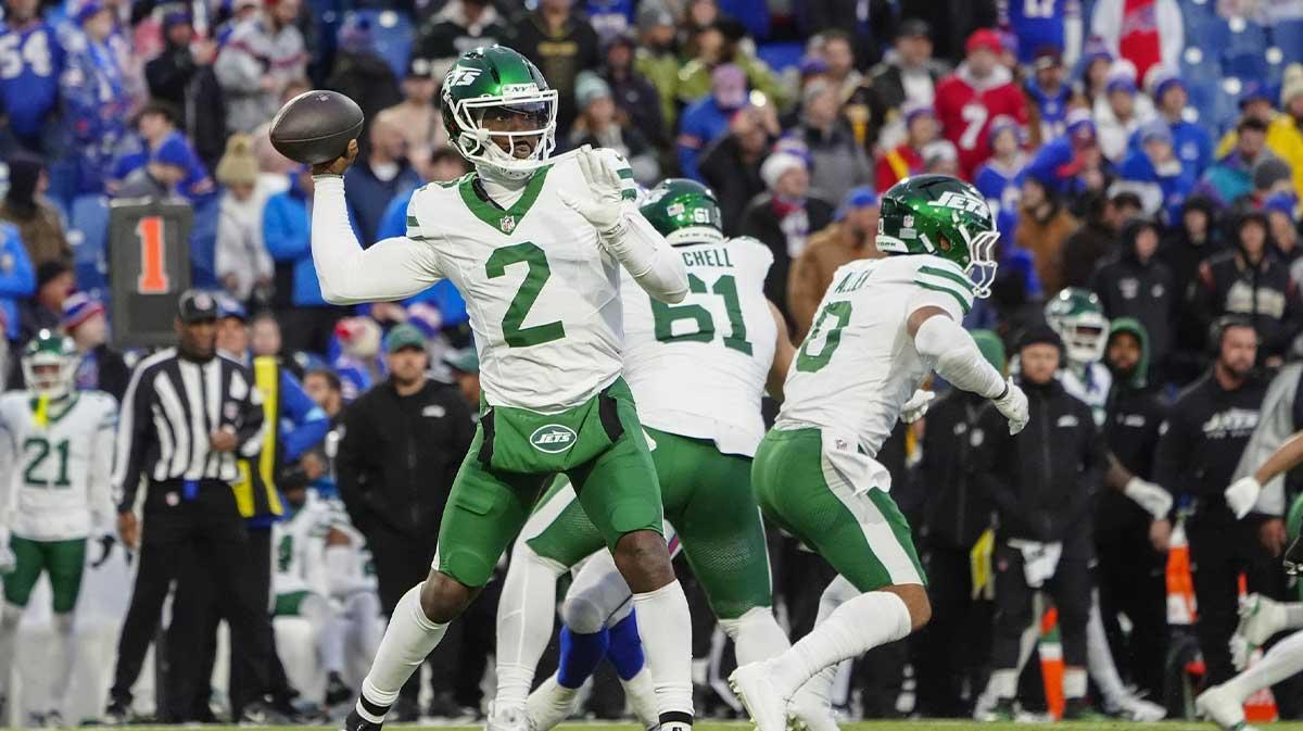 Tyrod Taylor opens up on ‘support’ role behind Justin Fields_thumbnail