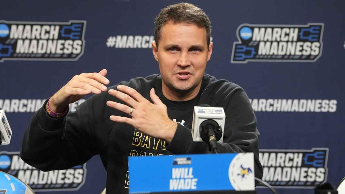 NC State basketball adds transfer big man from Tony Parker’s club_thumbnail