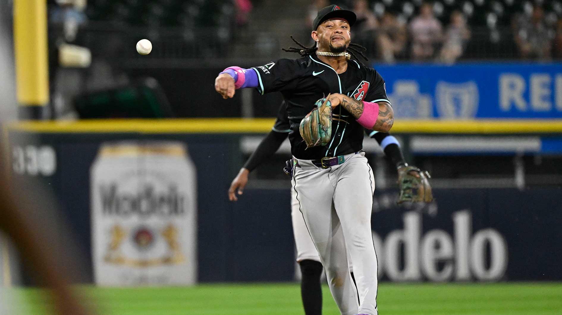 Ketel Marte reveals what fan said about his late mom_thumbnail