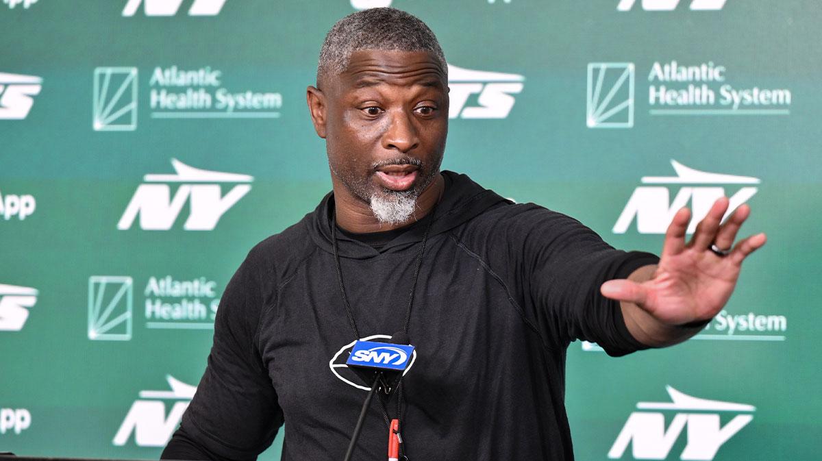 3 hottest New York Jets takes coming out of 2025 minicamp_thumbnail