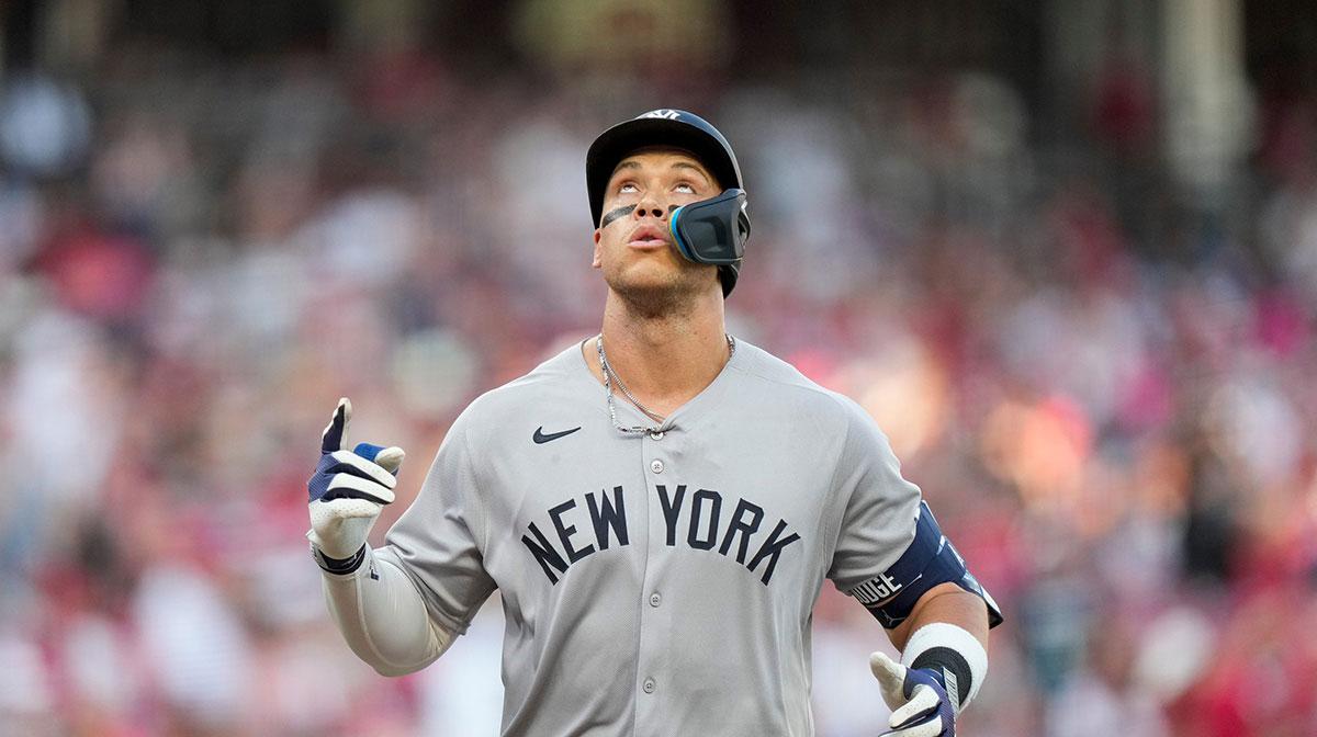 Coach reveals how Aaron Judge is like Barry Bonds_thumbnail