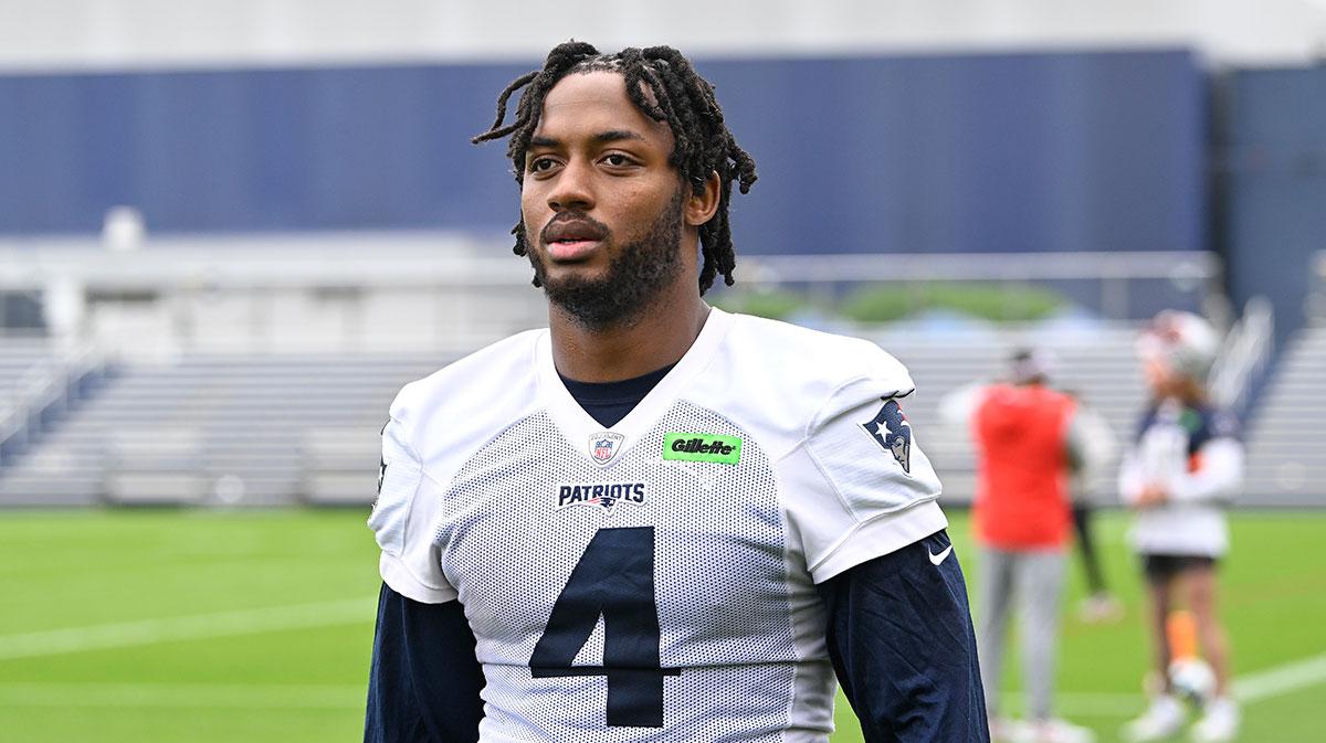 1 obvious New England Patriots trade candidate entering 2025 training camp_thumbnail