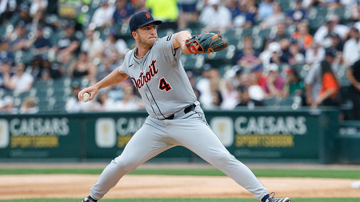 Tigers make multiple roster moves following Jackson Jobe injury_thumbnail