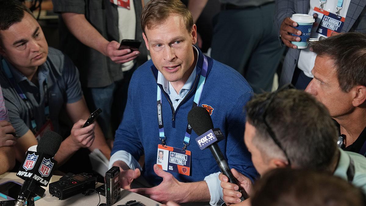 Bears’ DJ Moore reveals Ben Johnson’s body language warning_thumbnail