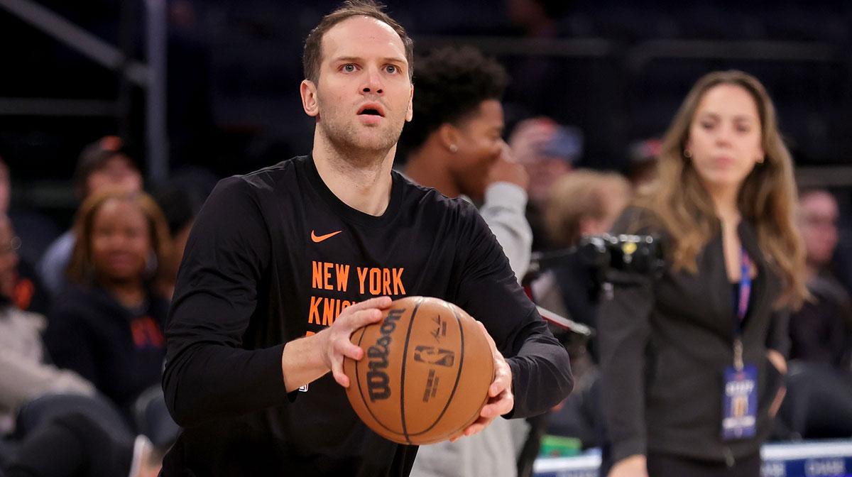 Bojan Bogdanovic makes big retirement decision after 2024-25 campaign_thumbnail