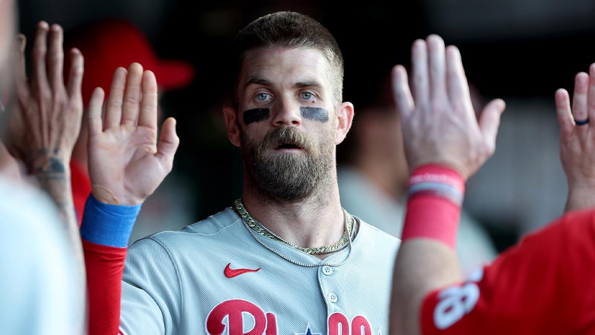 Bryce Harper breaks silence on wrist recovery_thumbnail