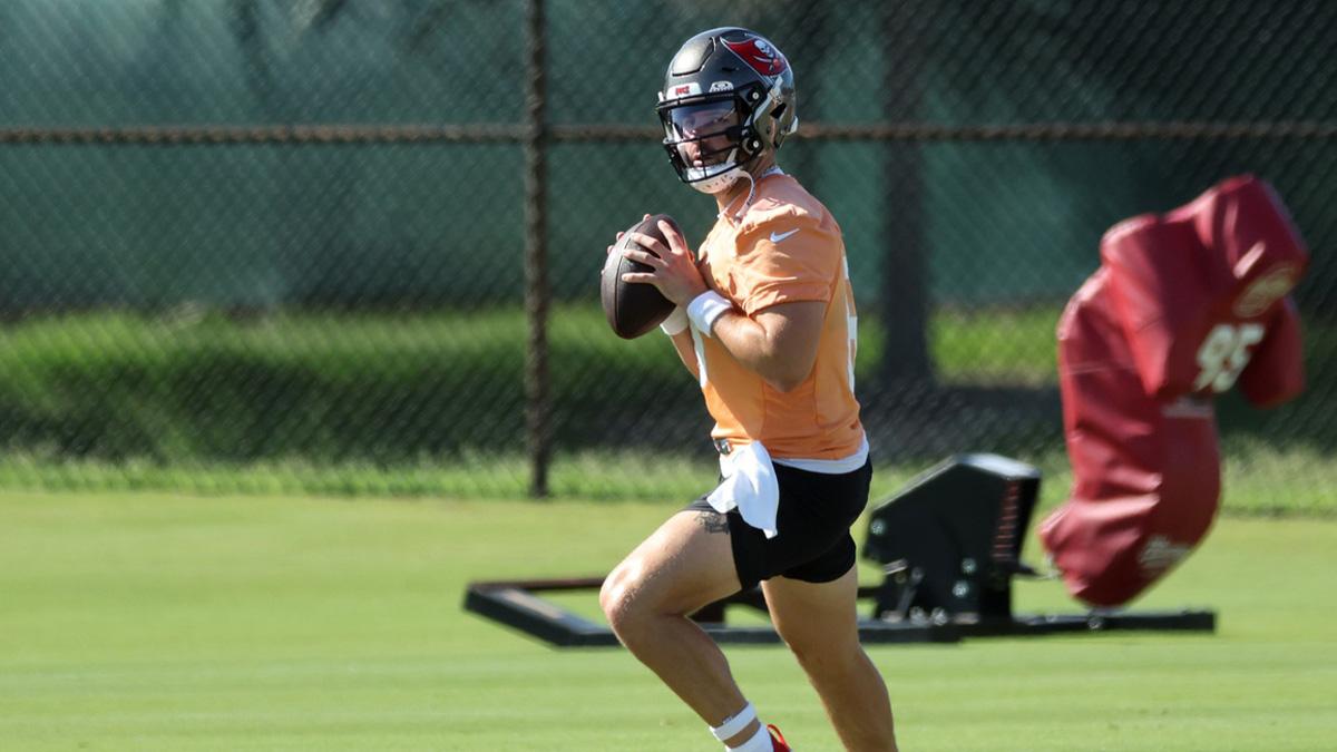 Baker Mayfield’s Emeka Egbuka endorsement will fire up Buccaneers fans_thumbnail