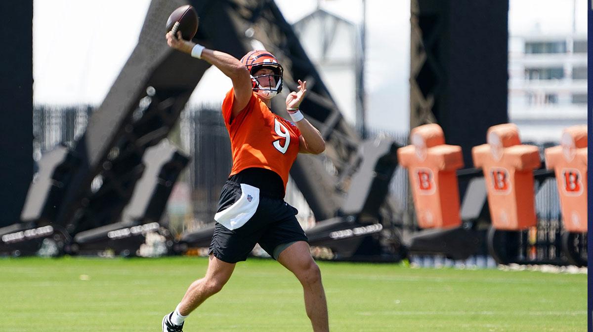 Bengals land pivotal stadium agreement_thumbnail