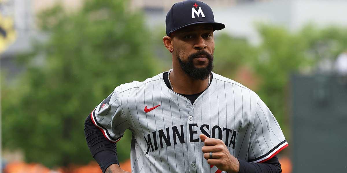 Byron Buxton exits Twins-Astros game with apparent injury_thumbnail