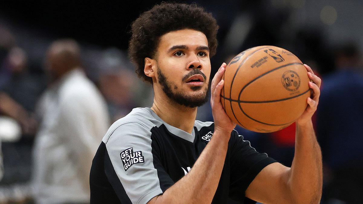Cam Johnson, Tim Hardaway Jr. understand why Nuggets targeted them_thumbnail
