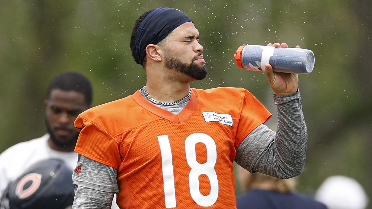 Bears’ Caleb Williams gets advice from C.J. Stroud he needs to follow_thumbnail