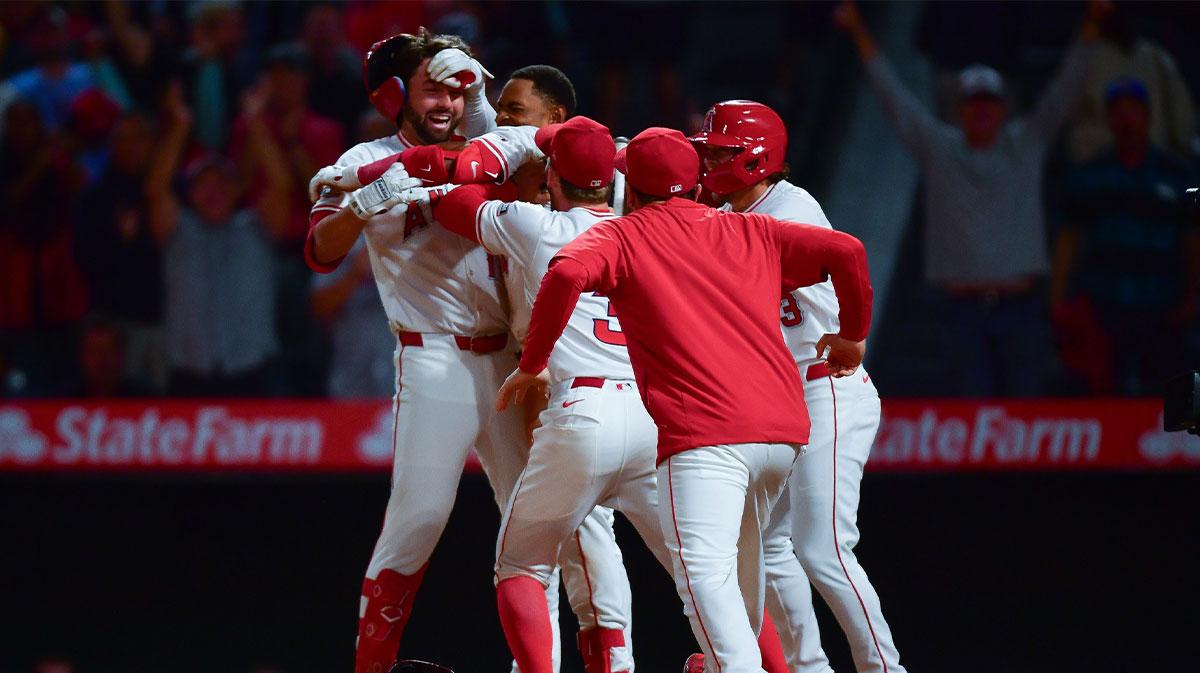 Angels’ Christian Moore sends Red Sox home with 10th-inning walk-off homer_thumbnail