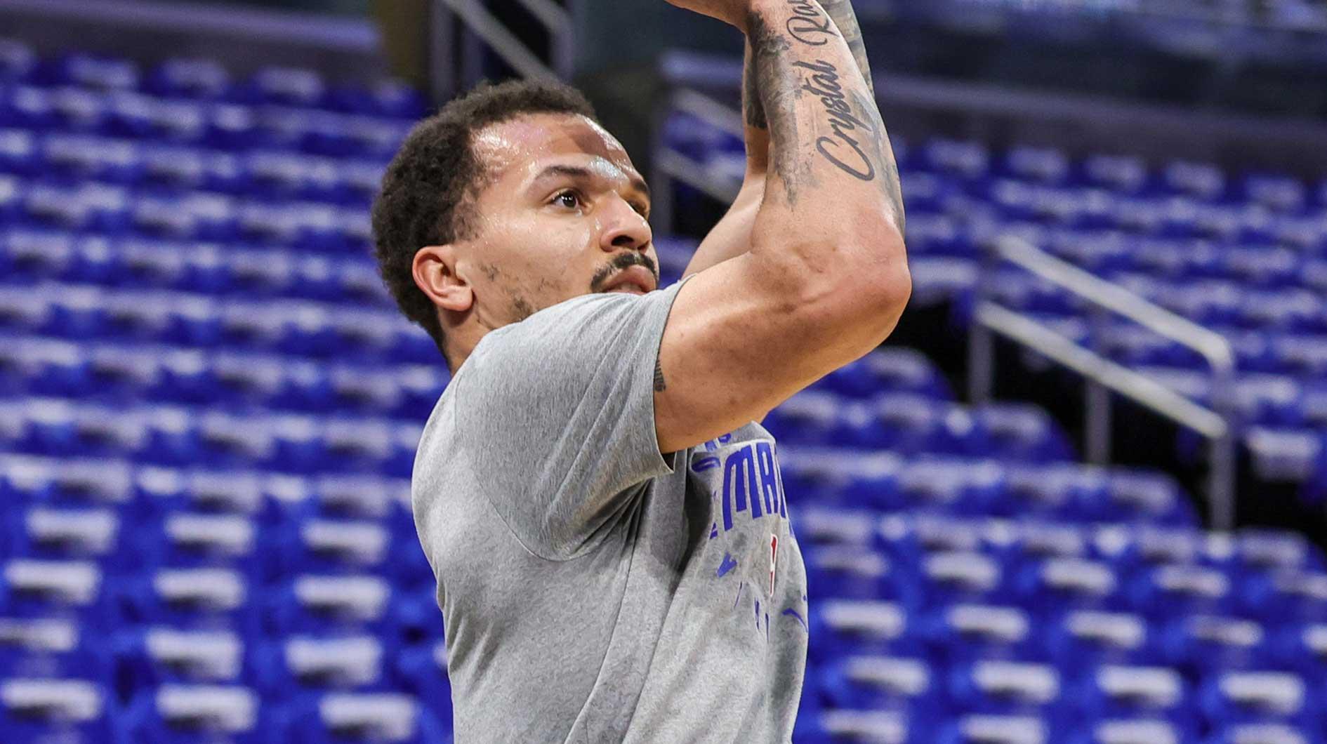 Grizzlies’ Cole Anthony’s future gets massive update after Memphis’ free agency spending_thumbnail
